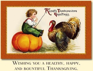 Happy_Thanksgiving!