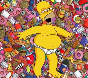 Homer_in_Food_Coma