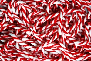 candy_cane