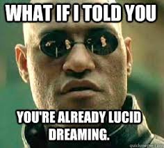 lucid-dream-7