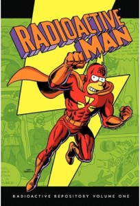 radioactive-man-1