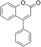 170px-4-phenylcoumarin