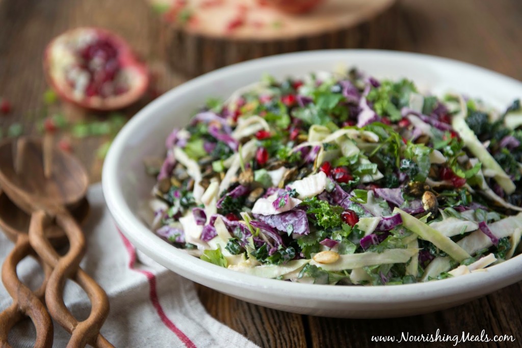 POST-HOLIDAY_DETOX_SALAD-22