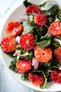 kale_blood_orange_salad_2