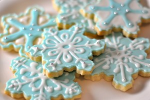 sugar_cookies04 (1)