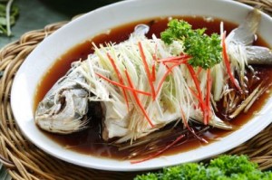 chinese-new-year-foods-fish