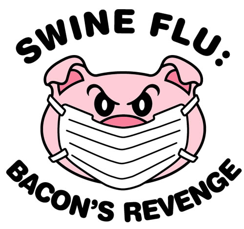 swine-flu-bacon-revenge