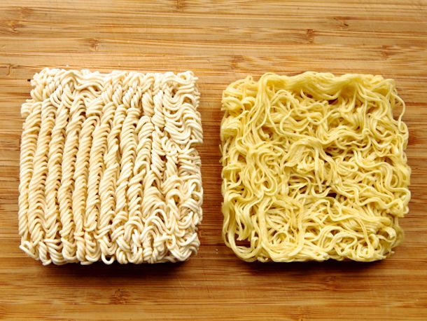 20130910-ramen-week-style-guide-ingredients-instant-noodle