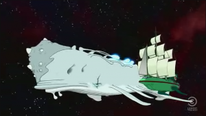 Futurama-Mobius_Dick