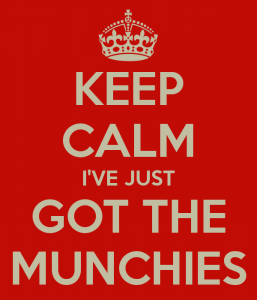 keep-calm-i-ve-just-got-the-munchies