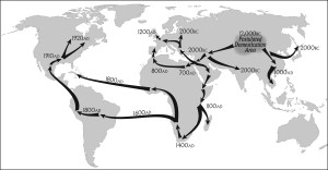 world map_MarijuanaHistory_Draft