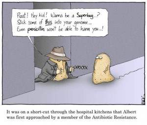 Antibiotic_resistance_cartoon