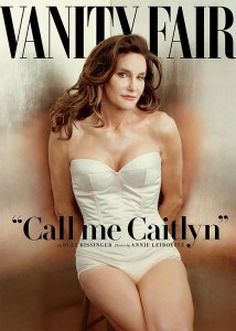 bruce-jenner-vanity-fair-caitlyn-transgender