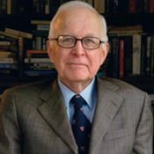 Dr. Paul R. McHugh is a doctor of psychiatry at Johns Hopkins Medical Center. He also served for a time as psychiatrist-in-chief at Johns Hopkins. He opposes GRS for transgender individuals.