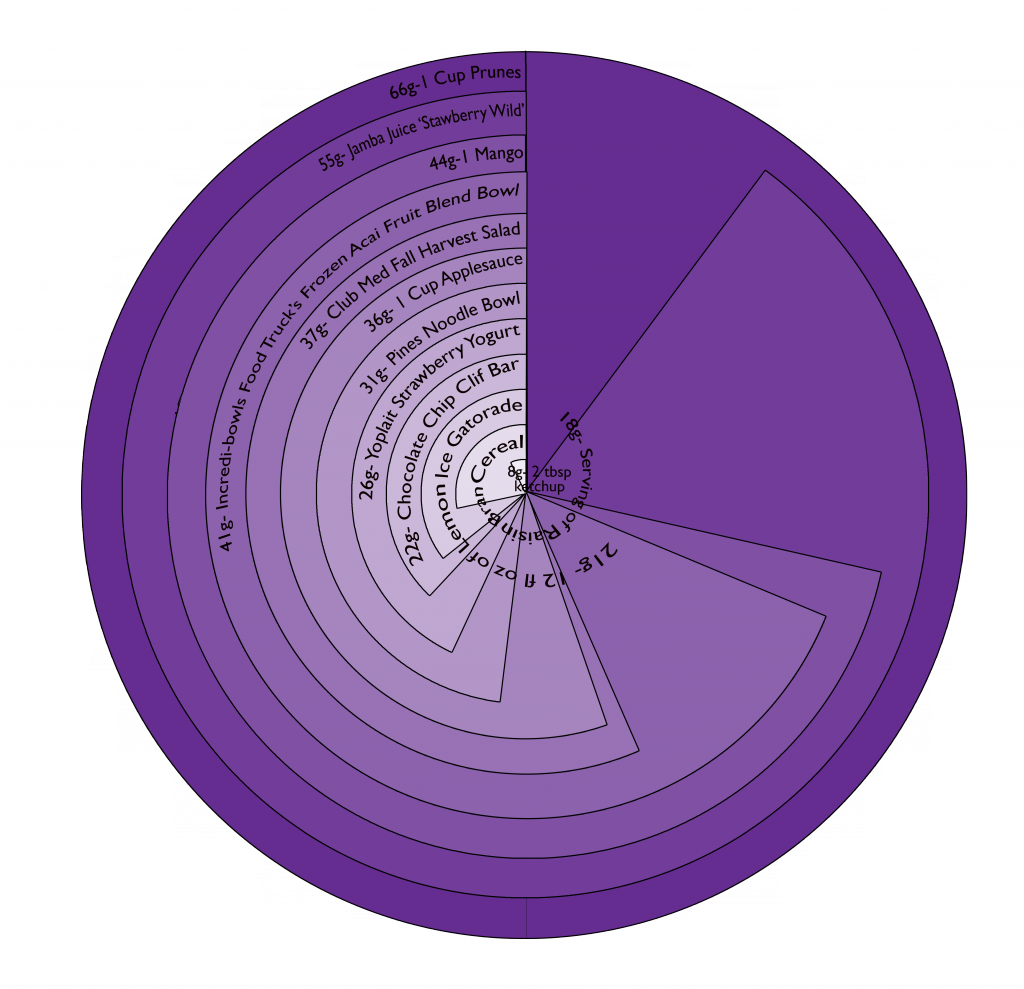 Final_infograph