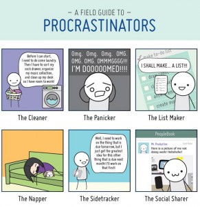 Guide-to-Procrastinators-1