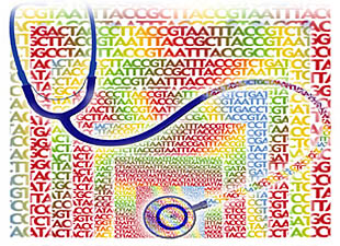 1000-Genomes-Project-Helps-Advance-Personalized-Medicine