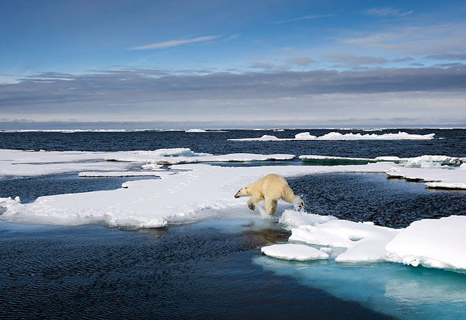 global_warming_1201-1