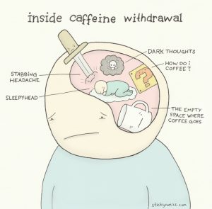 inside_caffeine_withdrawal