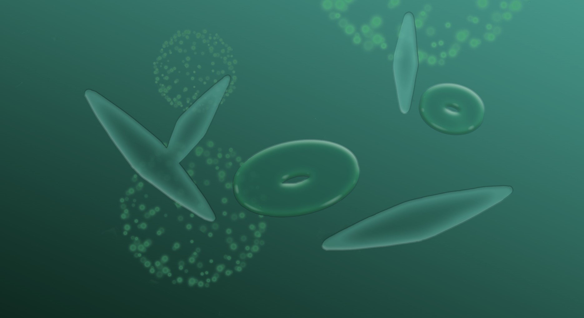 Heat rises, but carbon sinks The role of the carbon cycle in climate